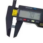 Tụ Hiệu Chỉnh 684J 680nF 100V